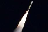 Россия готовит 100-тонную бомбу для борьбы с США в космосе