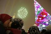 Среднестатистический украинец потратит на новогодние подарки 774 грн
