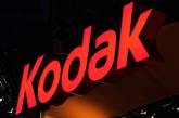 На патенты Kodak нашлись покупатели