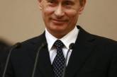 Путин на вопрос о здоровье: Не дождетесь
