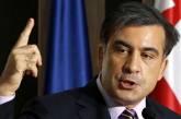 Саакашвили: грузинские политики - сплошь и рядом наркоманы