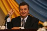 Янукович обещает повышать соцстандарты