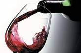 Французское вино подорожало за 5 месяцев на 34%
