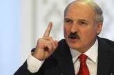 Беларусь ищет способы загнать обратно разбегающуюся рабочую силу