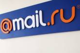 Mail.Ru закрывает сервис микроблогов