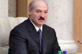 В Конгрессе США рассказали Лукашенко, как избежать международного трибунала
