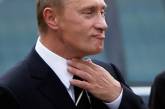 Путин облегчил жизнь гастарбайтерам