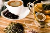 Медики сообщили, как кофе может повлиять на потенцию