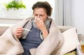 Медики рассказали, как нельзя лечить грипп и ОРВИ