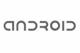 Опубликованы первые изображения логотипа Android