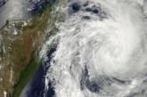 Метеорологи предложили немцам купить циклоны