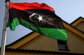 Ливия сменила официальное название страны
