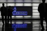 Газпром: Ситуация с оплатой газа Украиной очень тревожная