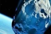Ученые сняли на видео, как Земля разминулась с опасным астероидом Апофисом