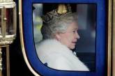 Британская королева изменила столетний закон, предоставив возможность дочери принца Уильяма унаследовать престол