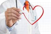 Кардиологи развенчали самые популярные мифы о болезнях сердца