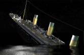 Жуткие факты о трагедии «Титаника». ФОТО