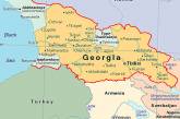 Грузия призывает не называть её на русский манер