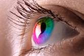 Генетики нашли способ восстанавливать цвет глаз по ДНК