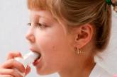 Фаст-фуд обвинили в распространении детской астмы