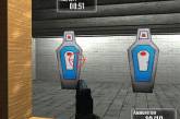 В США вышло "детское" приложение для обучения стрельбе