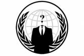 Кумир хакерского движения Anonymous покончил жизнь самоубийством