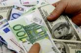 Иран отказывается от евро и доллара во взаиморасчетах с заграницей