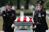 В армии США больше суицидов, чем жертв в бою