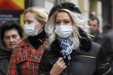 Врачи ожидают эпидемию гриппа уже с конца января