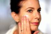 Косметологи подсказали, как сохранить молодость кожи после 40 лет