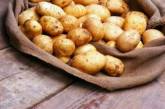 Медики подсказали, можно ли гипертоникам есть картофель