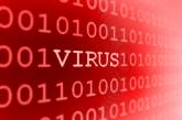 Обнаружена обширная сеть кибершпионажа «Красный октябрь»