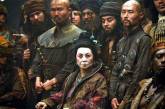 Госпожа Чжэн — самая известная женщина-пират в Китае. ФОТО