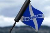 Великобритания позволила Шотландии провести референдум о независимости