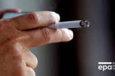 Кардинально: на Гавайях хотят запретить продажу сигарет людям младше ста лет