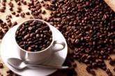 Врачи назвали основные симптомы передозировки кофеином