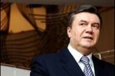 Приглашения Януковича в Австрии не услышали