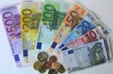 Германия одолжит Украине 12 млн евро для поддержки малого бизнеса