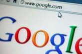 Основатель Google ездит в метро, как простой парень