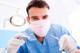 Стоматологи определили лучшее лекарство от зубной боли