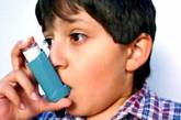 Из-за запрета курения в общественных местах Англии снизилось количество детей-астматиков