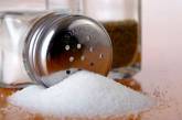 Ученые приравняли соль к наркотикам