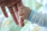 Украина побила рекорд рождаемости  