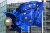 Страны ЕС хотят ввести налог на продажу валюты 