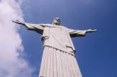 Ради чего туристам стоит побывать в Бразилии. ФОТО