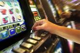 В Украине снова легально работают игровые автоматы