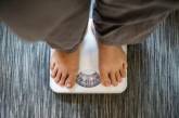 Диетологи подсказали, как правильно измерять вес при похудении