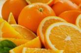 Медики подсказали, можно ли гипертоникам есть апельсины