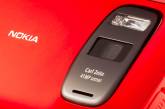 Nokia готовит Windows-смартфон с 41-мегапиксельной камерой