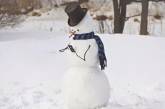  20 курьезных снимков снеговиков и забавных снежных скульптур